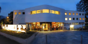 Haus der Begegnung  Инсбрук